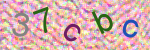 capcha
