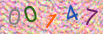 capcha