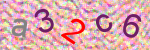 capcha
