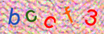 capcha