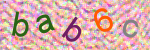 capcha