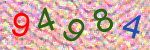 capcha