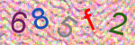 capcha
